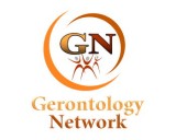 /public/logoimage/1335347429LOGO - 6.jpg